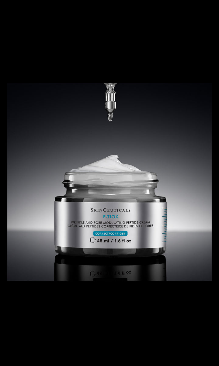 SkinCeuticals P-Tiox Cream 48mL