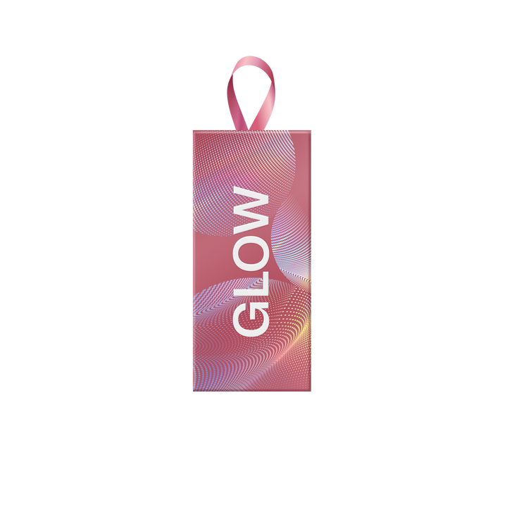Synergie Skin Glow BonBon