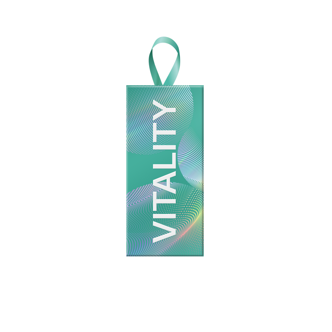 Synergie Skin Vitality BonBon