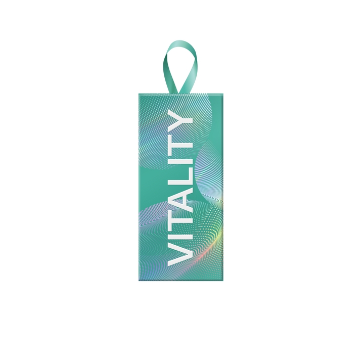 Synergie Skin Vitality BonBon