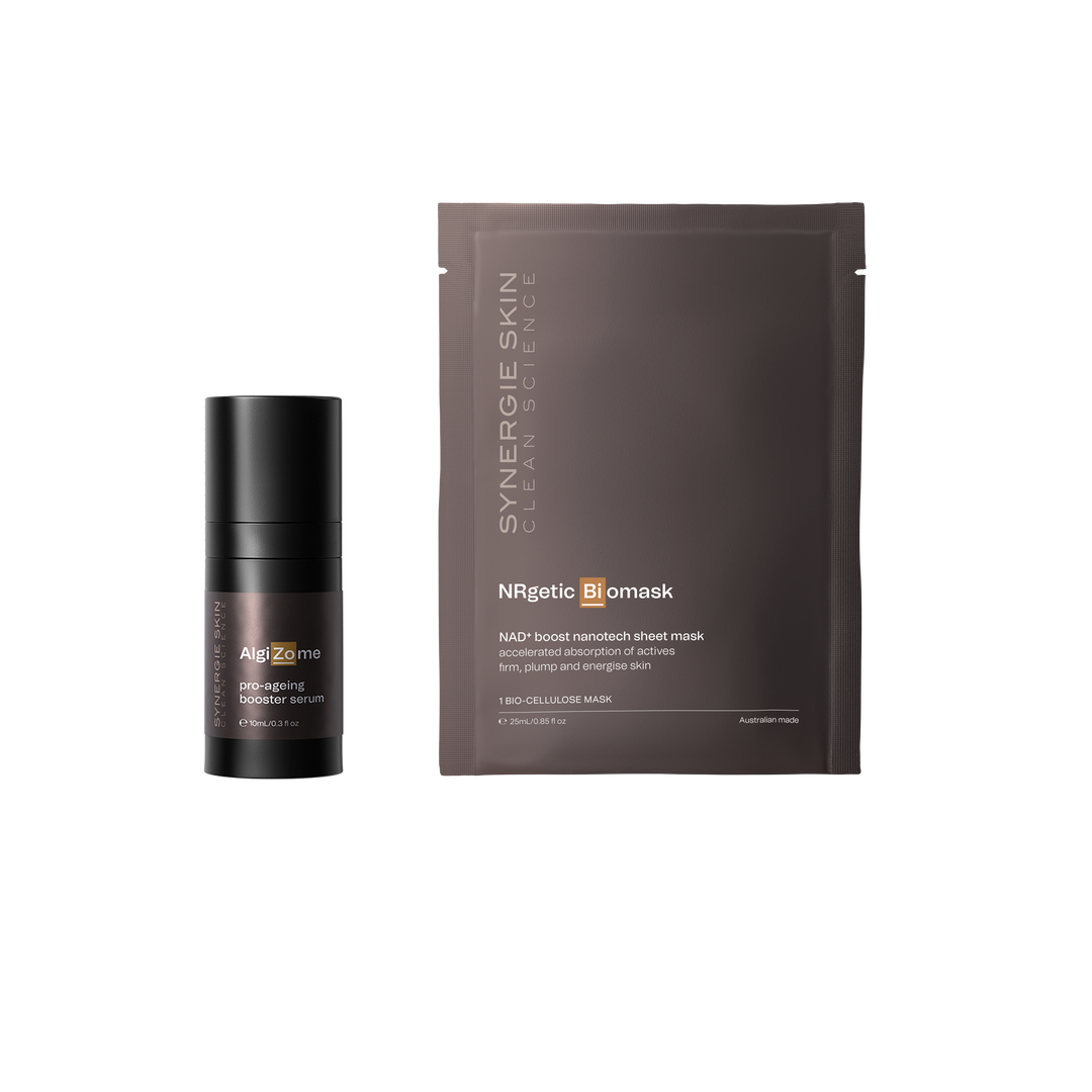 Synergie Skin Vitality BonBon