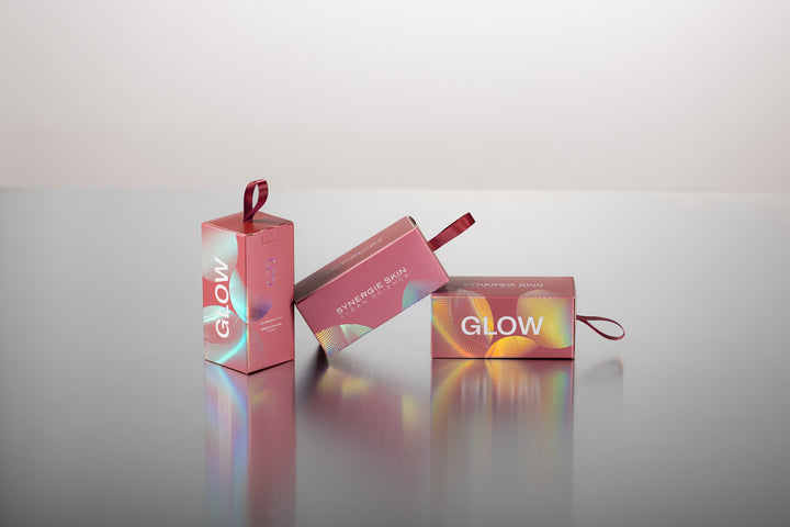 Synergie Skin Glow BonBon