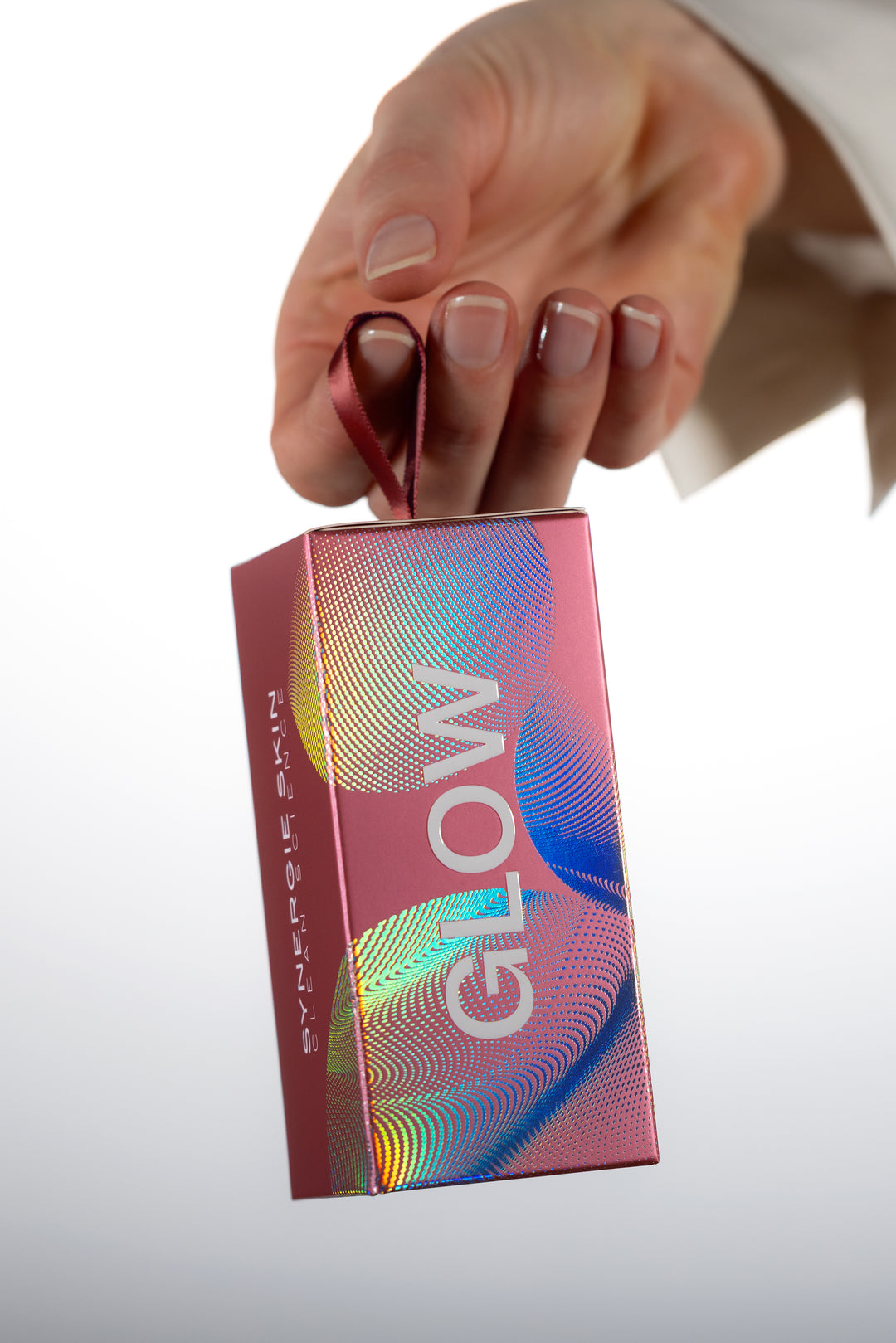 Synergie Skin Glow BonBon