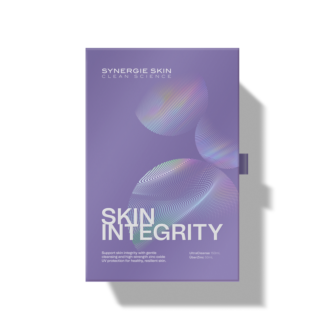 Synergie Skin-Skin Integrity Edit