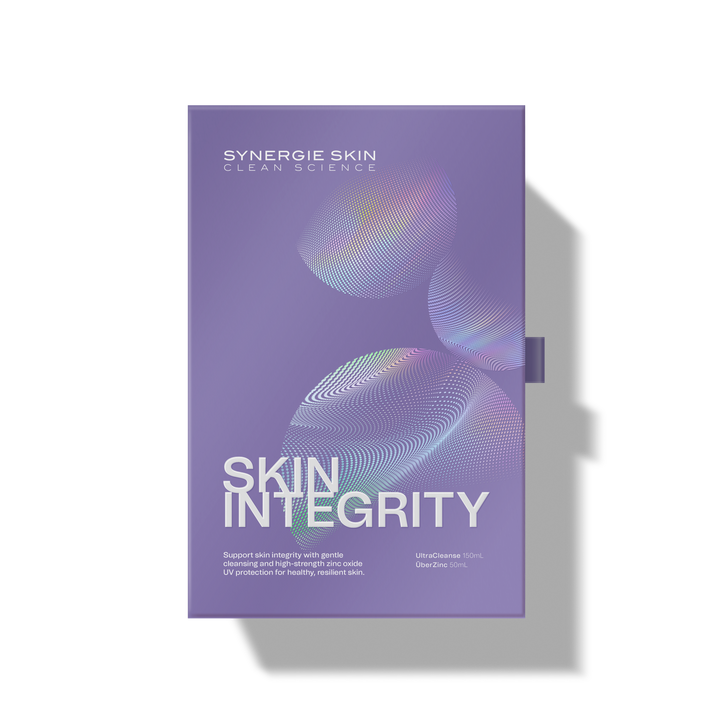 Synergie Skin-Skin Integrity Edit