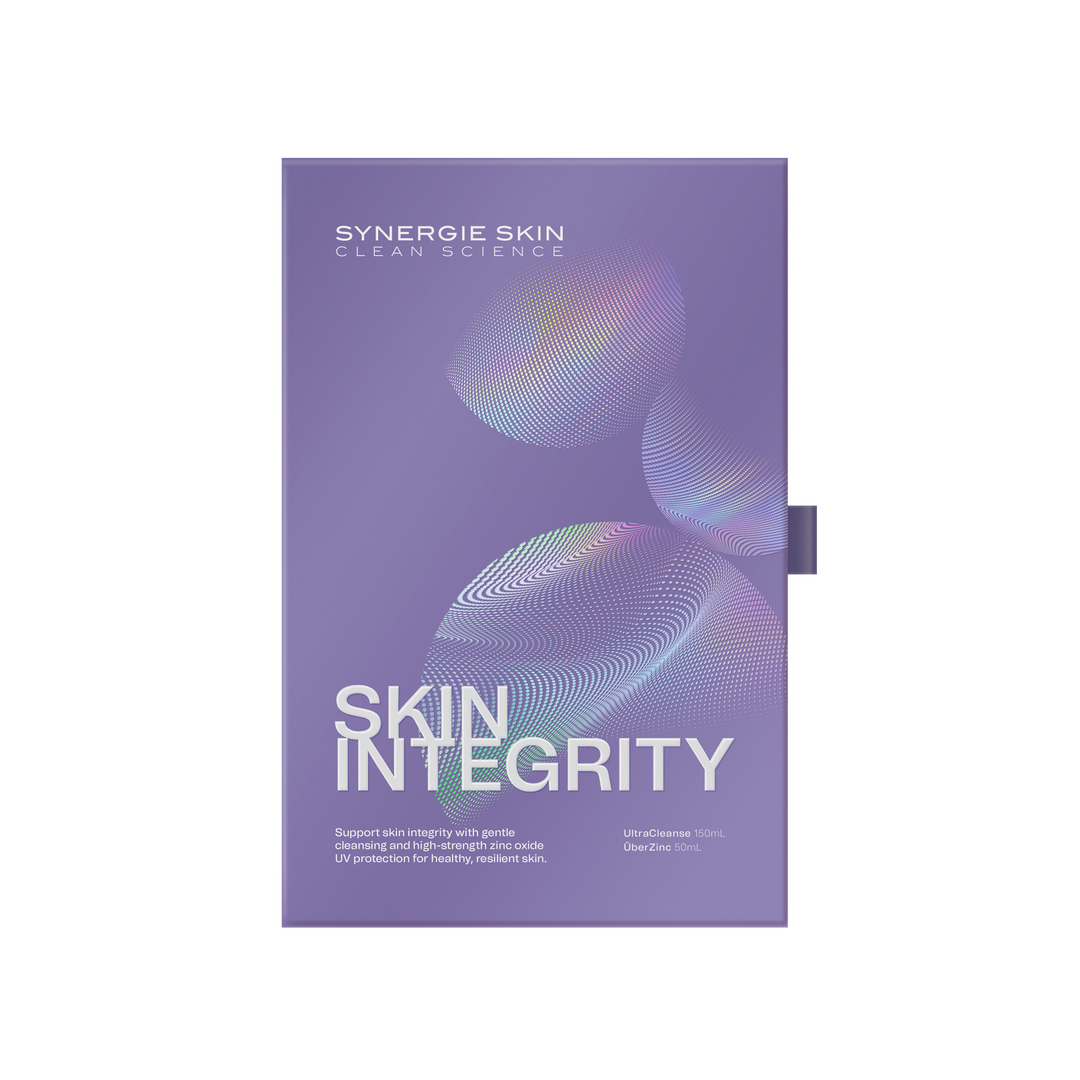 Synergie Skin-Skin Integrity Edit