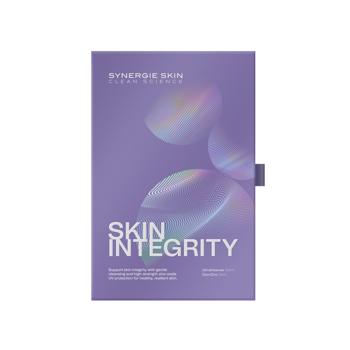 Synergie Skin-Skin Integrity Edit