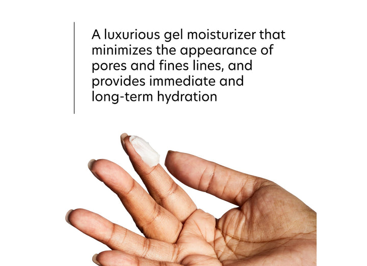 PCA Skin HydraMatte 51g