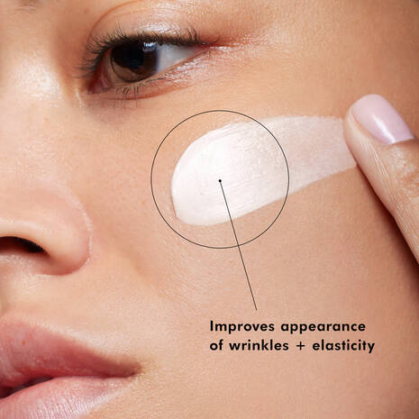 SkinCeuticals A.G.E. Interrupter Advanced Cream 48ml - The Skin Lab Skincare