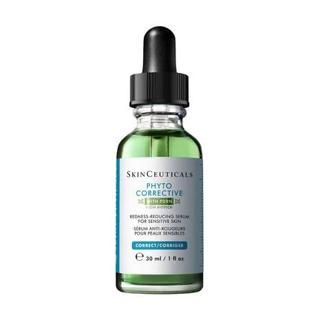 SkinCeuticals Phyto Corrective PDRN Serum 30mL
