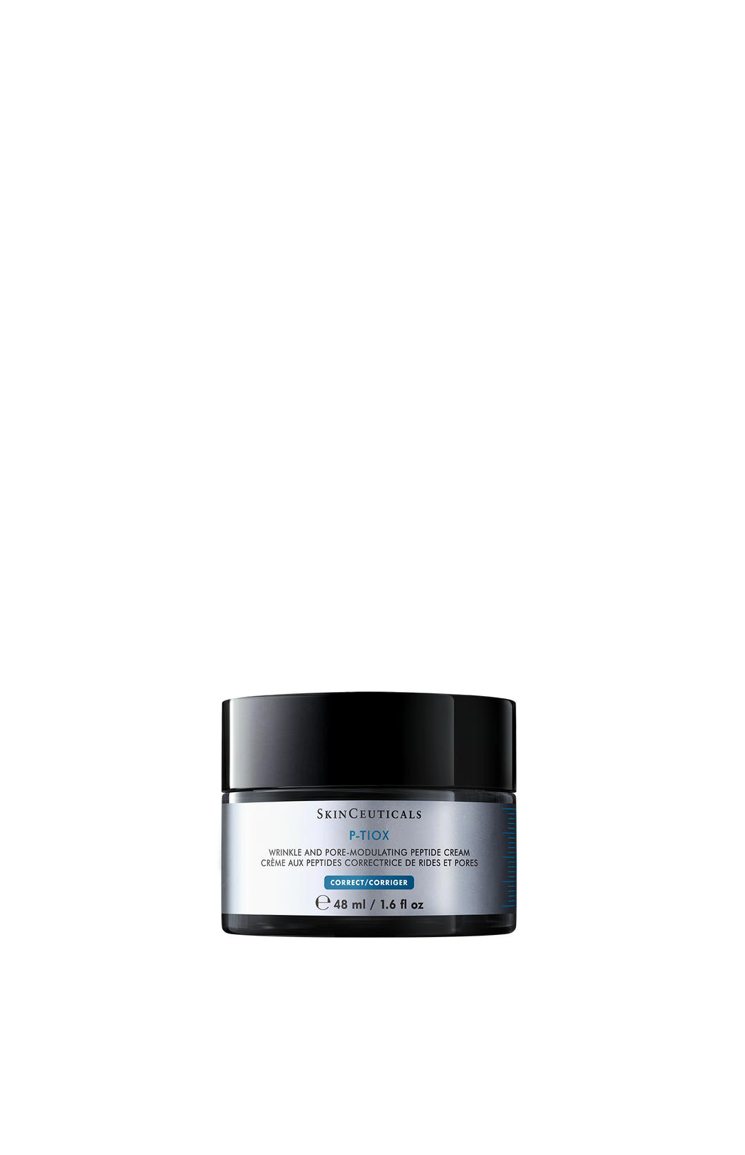 SkinCeuticals P-Tiox Cream 48mL