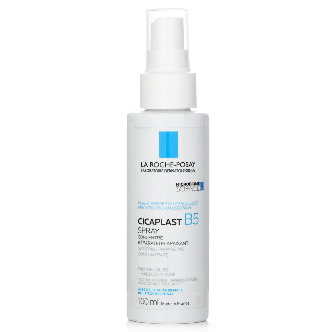 La Roche-Posay Cicaplast B5 Spray