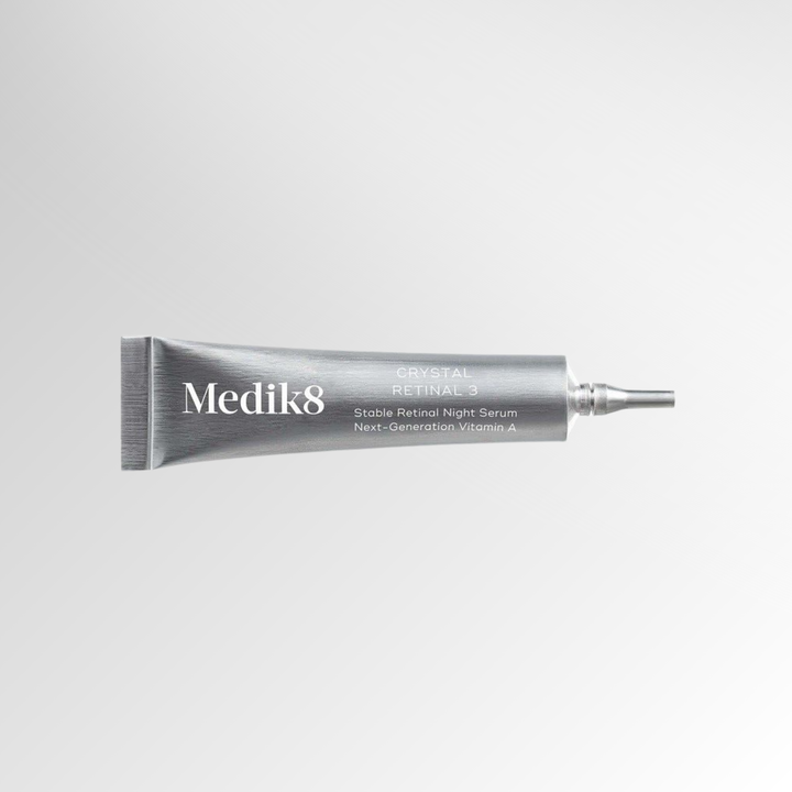 Medik8 Gift Skin Set