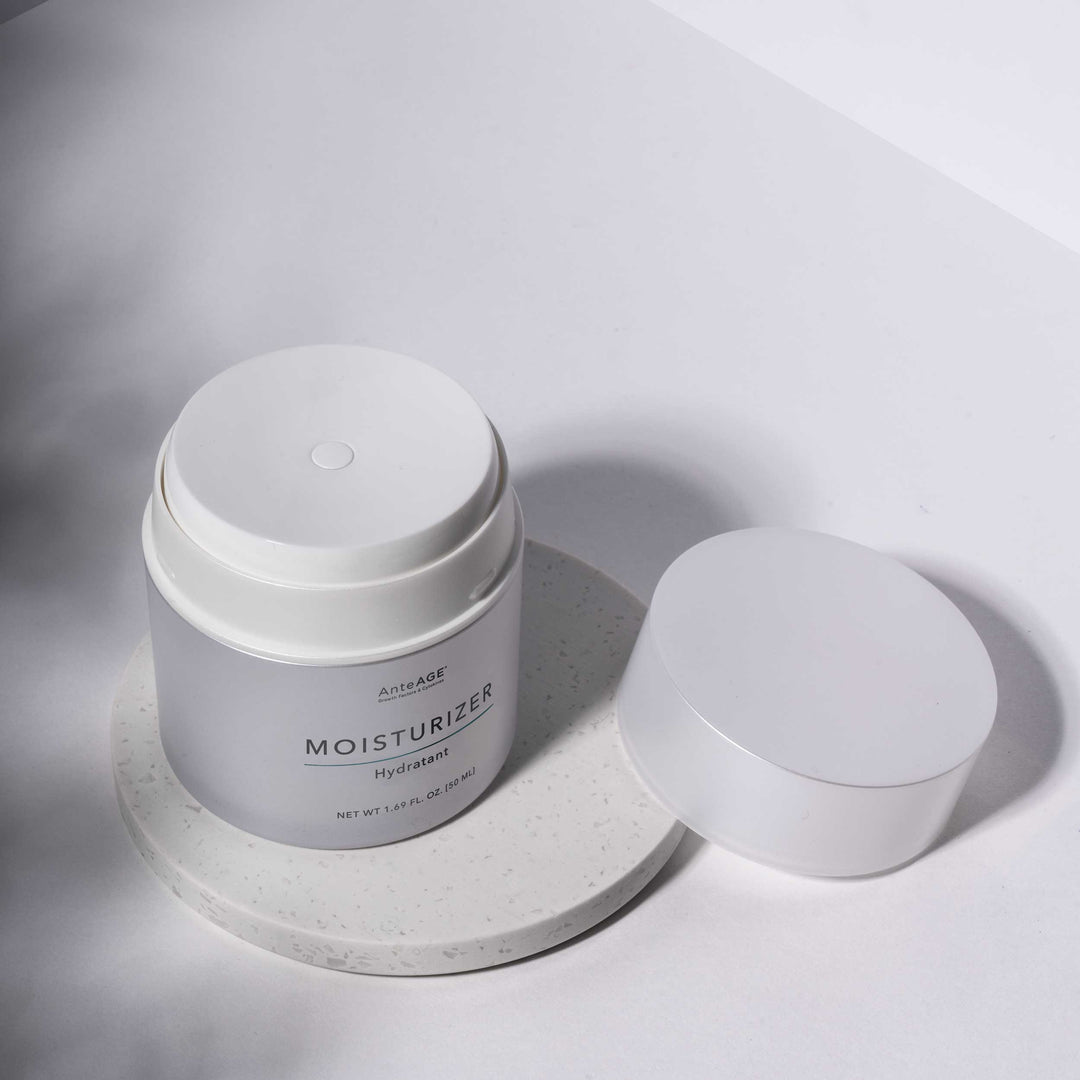 AnteAGE® Moisturizer