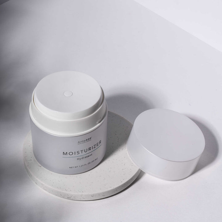 AnteAGE® Moisturizer