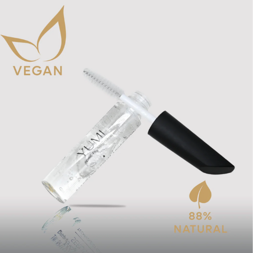 YUMI™ Lashes Biotin Serum Mascara Aftercare
