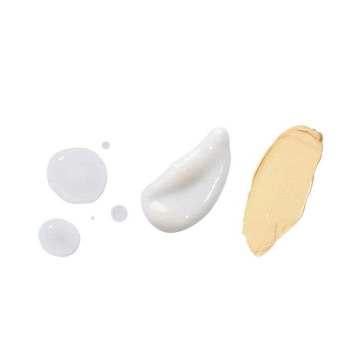Synergie Skin Glowden Years Kit