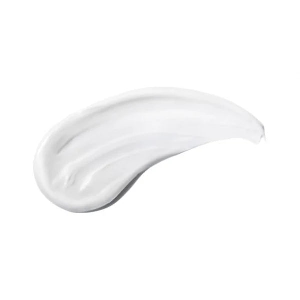 Mesoestetic Hydra-vital Factor K