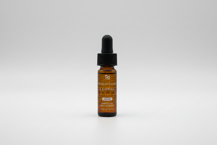 SkinCeuticals System For Her - Advanced Skin Longevity System