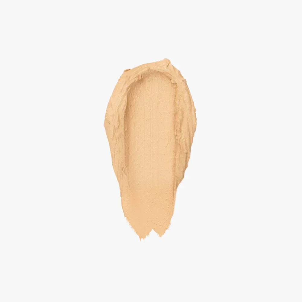 Synergie Minerals Protection Kit