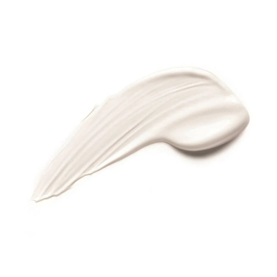 La Roche-Posay Anthelios XL Anti-Shine Dry Touch Facial Sunscreen SPF50+