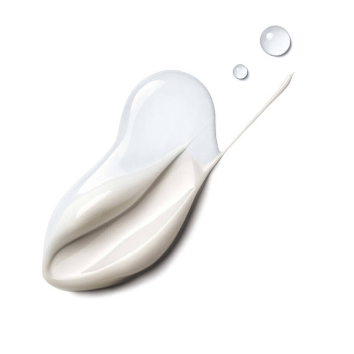 La Roche-Posay Toleriane Sensitive Riche Prebiotic Cream