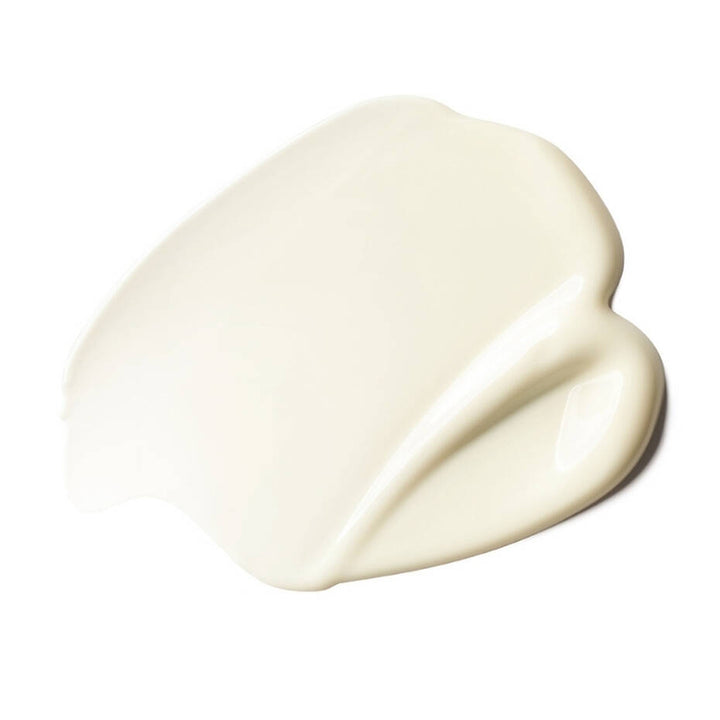 La Roche-Posay Anthelios Ultra Facial Sunscreen SPF 50+