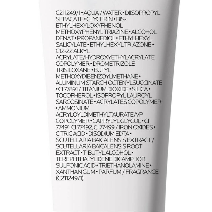 La Roche-Posay Anthelios Ultra BB Cream SPF 50+