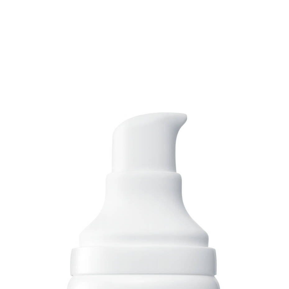 La Roche-Posay Anthelios Ultra BB Cream SPF 50+