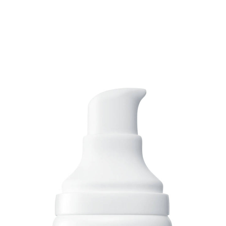 La Roche-Posay Anthelios Ultra BB Cream SPF 50+