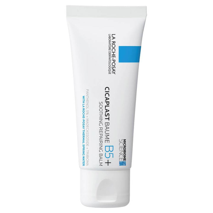 La Roche-Posay Cicaplast Baume B5+ Balm Cream 40ml