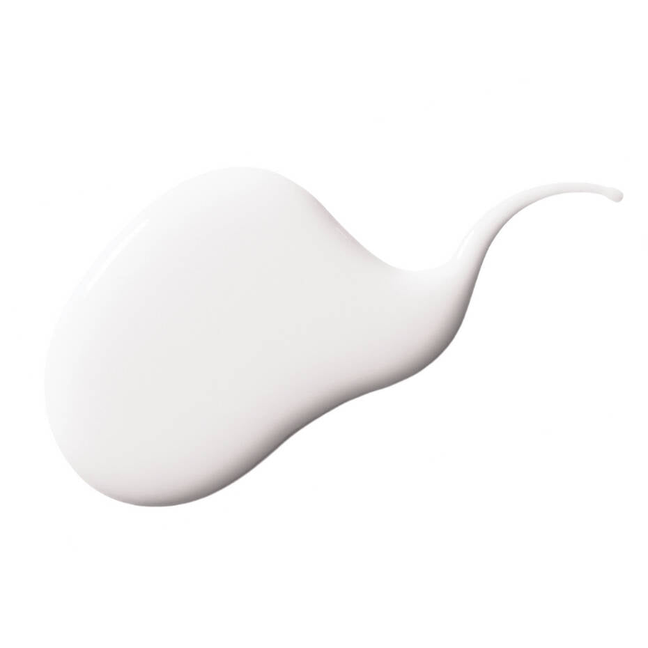 La Roche-Posay Toleriane Gentle Cream Dermo-Cleanser