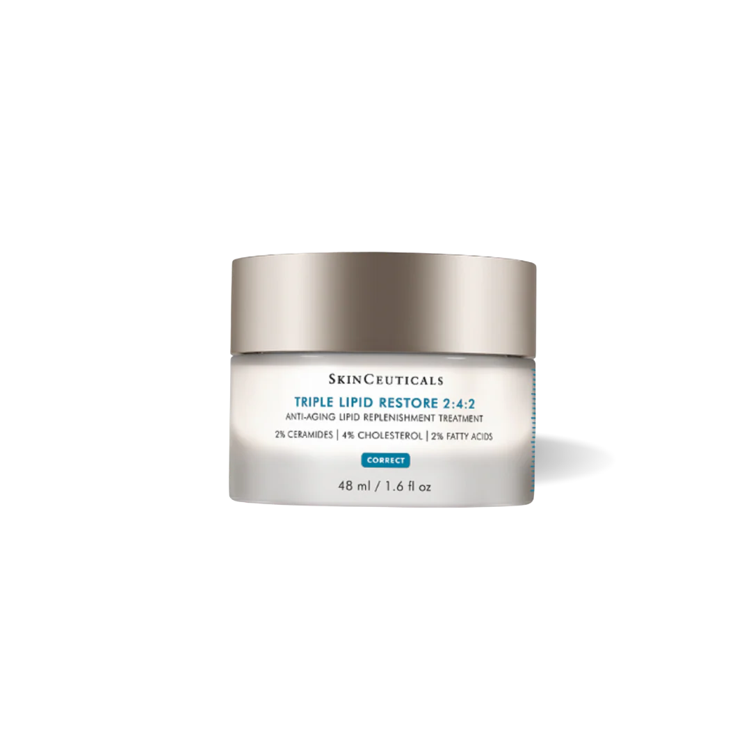 SkinCeuticals Triple Lipid Restore 2:4:2 Cream 48ml