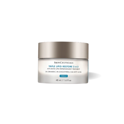 SkinCeuticals Triple Lipid Restore 2:4:2 Cream 48mL