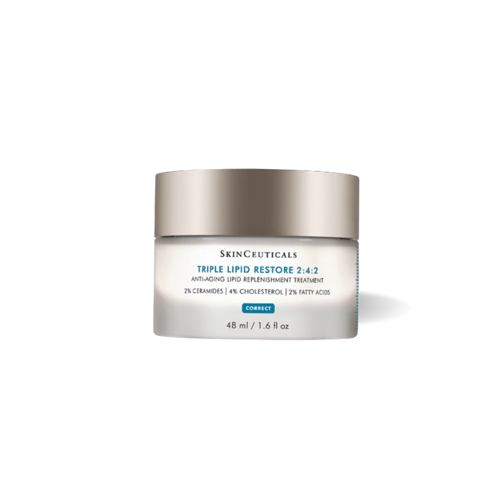 SkinCeuticals Triple Lipid Restore 2:4:2 Cream 48ml