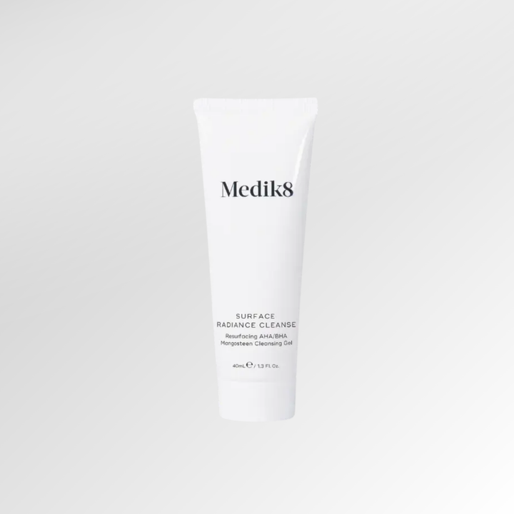 Medik8 Gift Skin Set