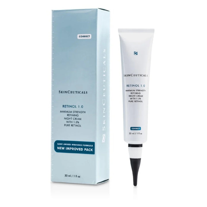 SkinCeuticals Retinol 1.0