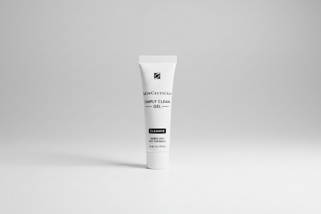 SkinCeuticals System For Her - Advanced Skin Longevity System