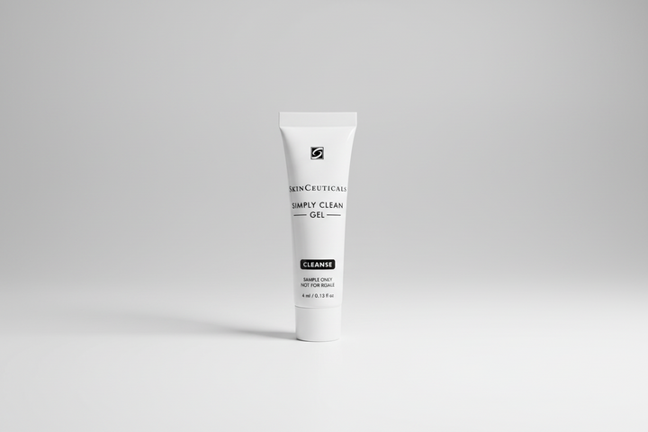 SkinCeuticals System For Her - Advanced Skin Longevity System