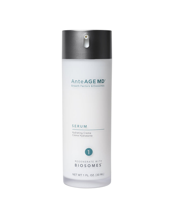 AnteAGE® MD Biosome Serum