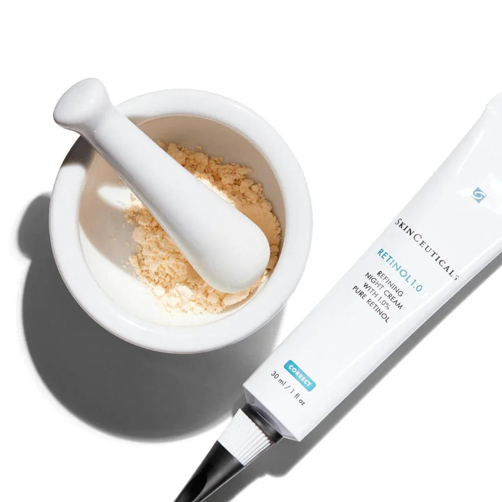 SkinCeuticals Retinol 1.0