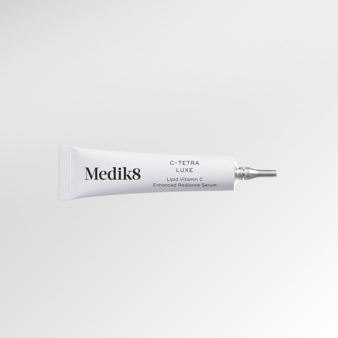 Medik8 Gift Skin Set