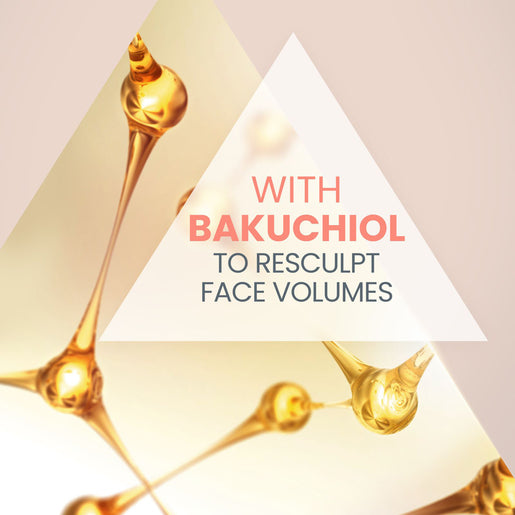 Avène Dermabsolu Concentrated Reshaping Serum 30ml