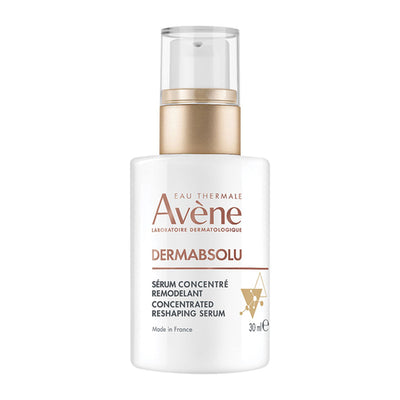 Avéne  Dermabsolu Concentrated Reshaping Serum 30ml