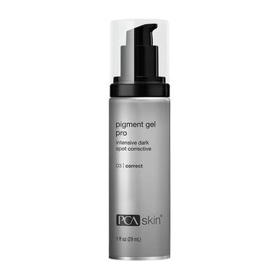 PCA Skin Pigment Gel Pro 29ml