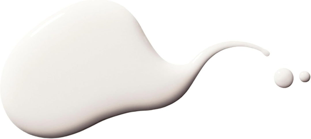 La Roche-Posay Anthelios Invisible Spray Sunscreen SPF 50+ 200ml