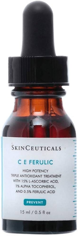 SkinCeuticals Dryness Regimen