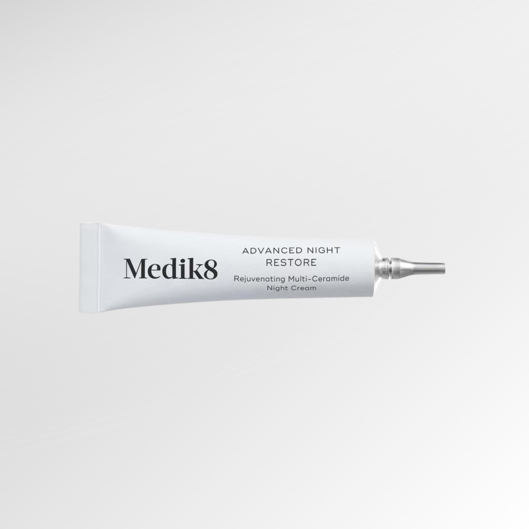 Medik8 Gift Skin Set