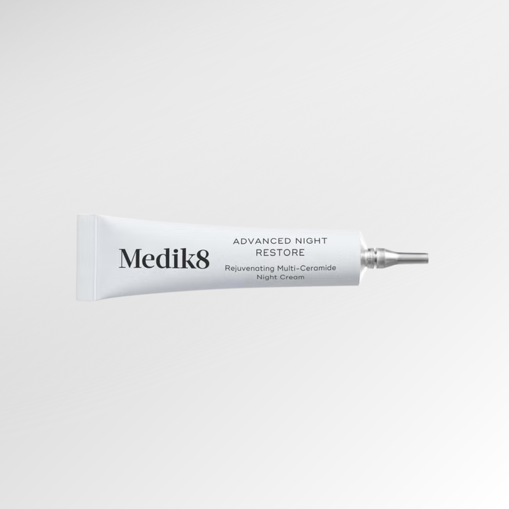 Medik8 Gift Skin Set