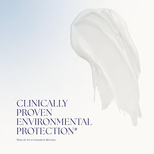 iS Clinical Reparative Moisture Emulsion 50ml
